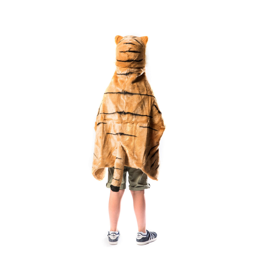wild-&-soft-disguise-tiger-wild-ws1002