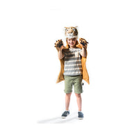 wild-&-soft-disguise-tiger-wild-ws1002