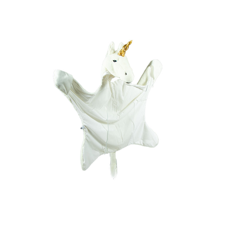 wild-&-soft-disguise-white-unicorn-wild-ws1006