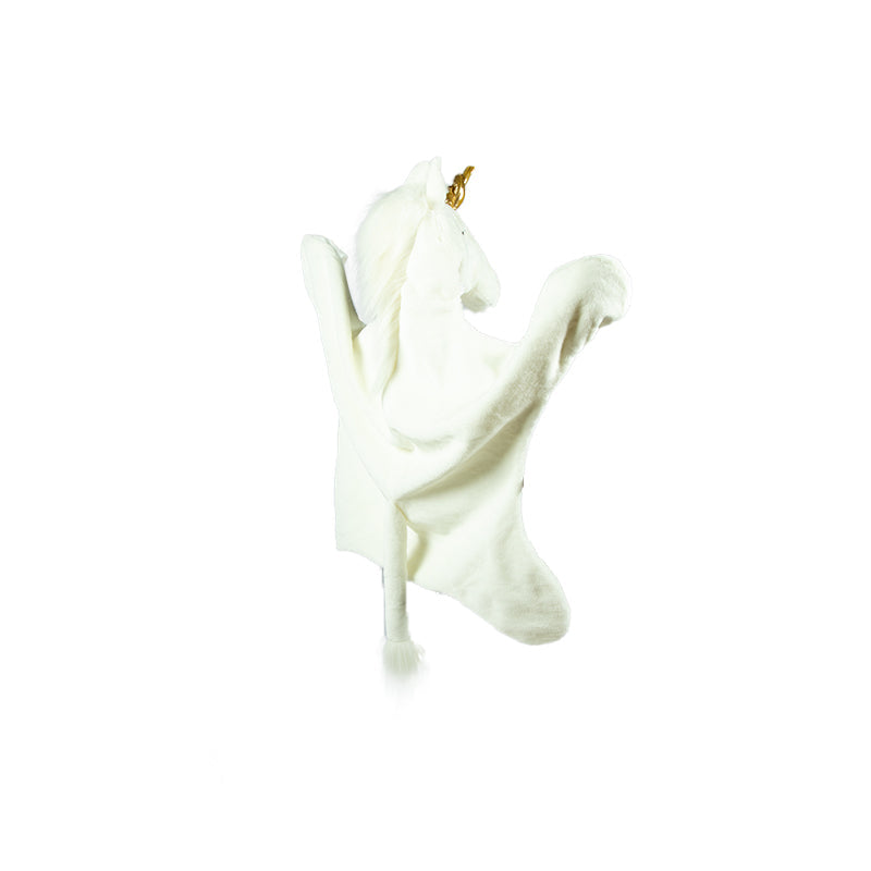 wild-&-soft-disguise-white-unicorn-wild-ws1006