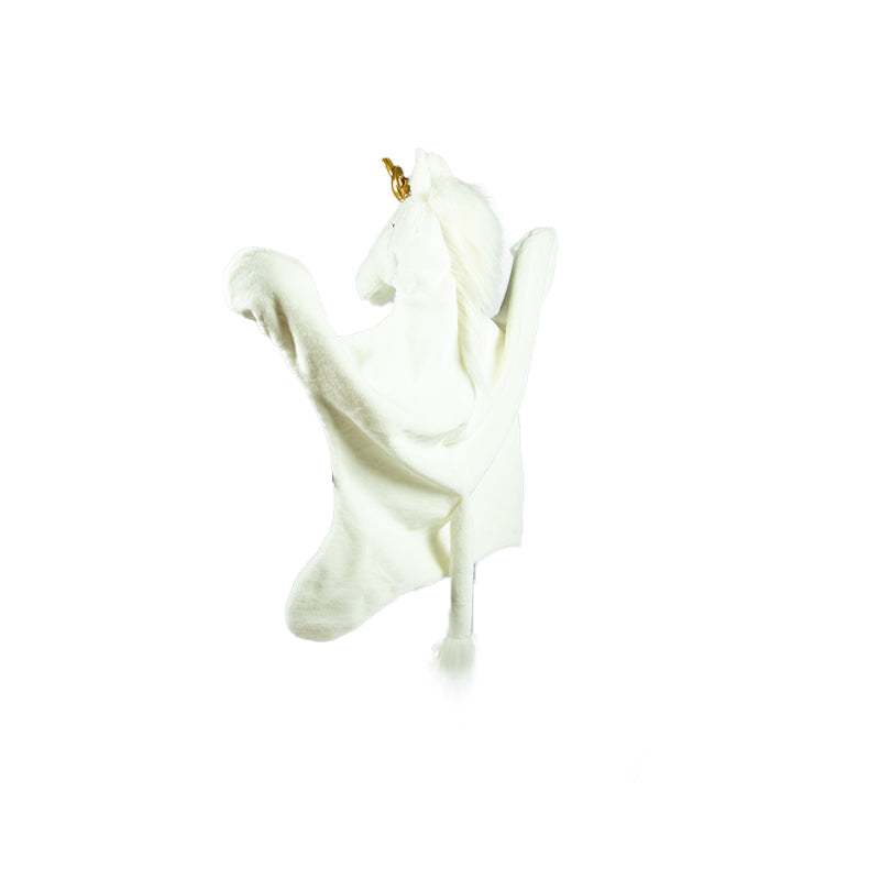 wild-&-soft-disguise-white-unicorn-wild-ws1006