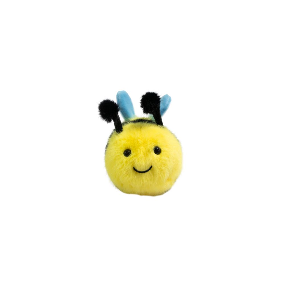 wild-&-soft-garden-friends-bee-wild-ws4284