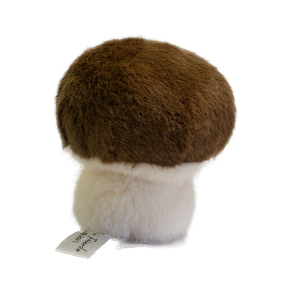 wild-&-soft-garden-friends-mushroom-wild-ws4283