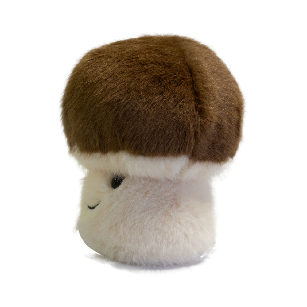 wild-&-soft-garden-friends-mushroom-wild-ws4283