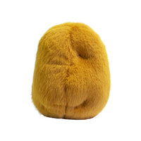 wild-&-soft-garden-friends-potato-wild-ws4281