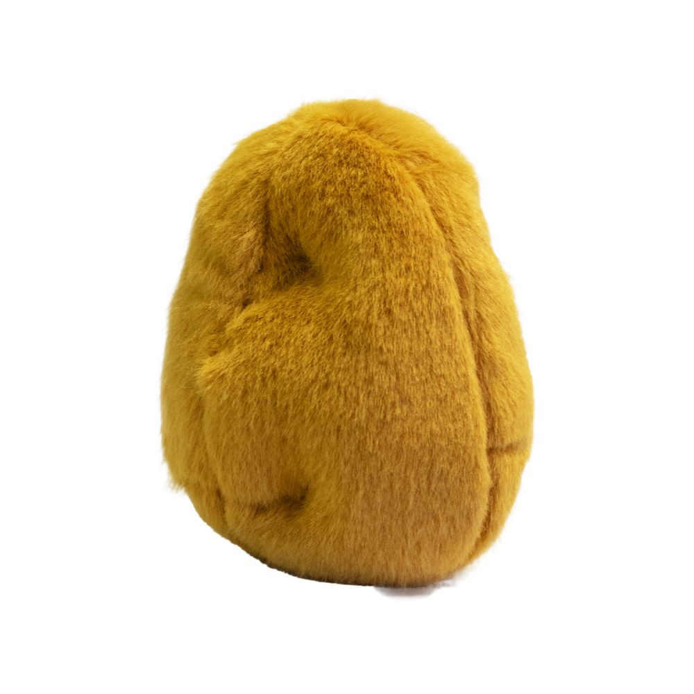 wild-&-soft-garden-friends-potato-wild-ws4281