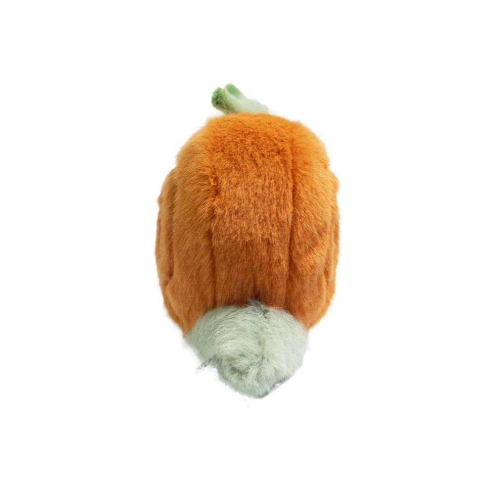 wild-&-soft-garden-friends-snail-wild-ws4289