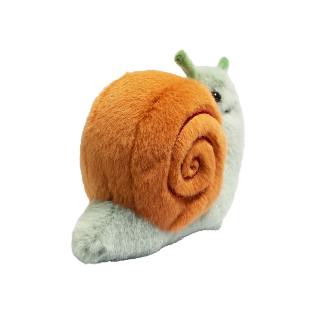 wild-&-soft-garden-friends-snail-wild-ws4289