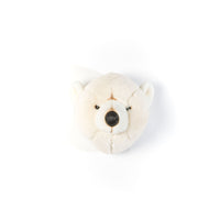 wild-&-soft-head-bear-white-basile-wild-ws0023