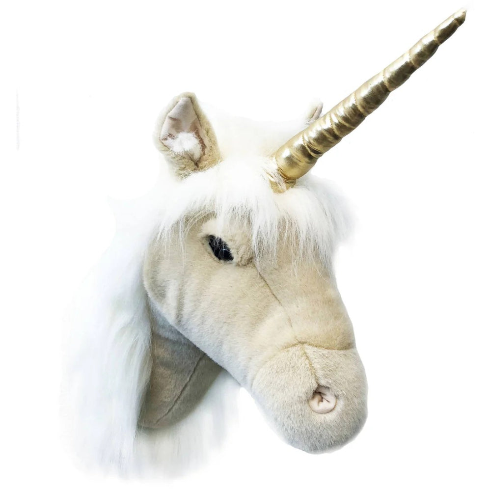 wild-&-soft-head-beige-unicorn-fay-wild-ws0063