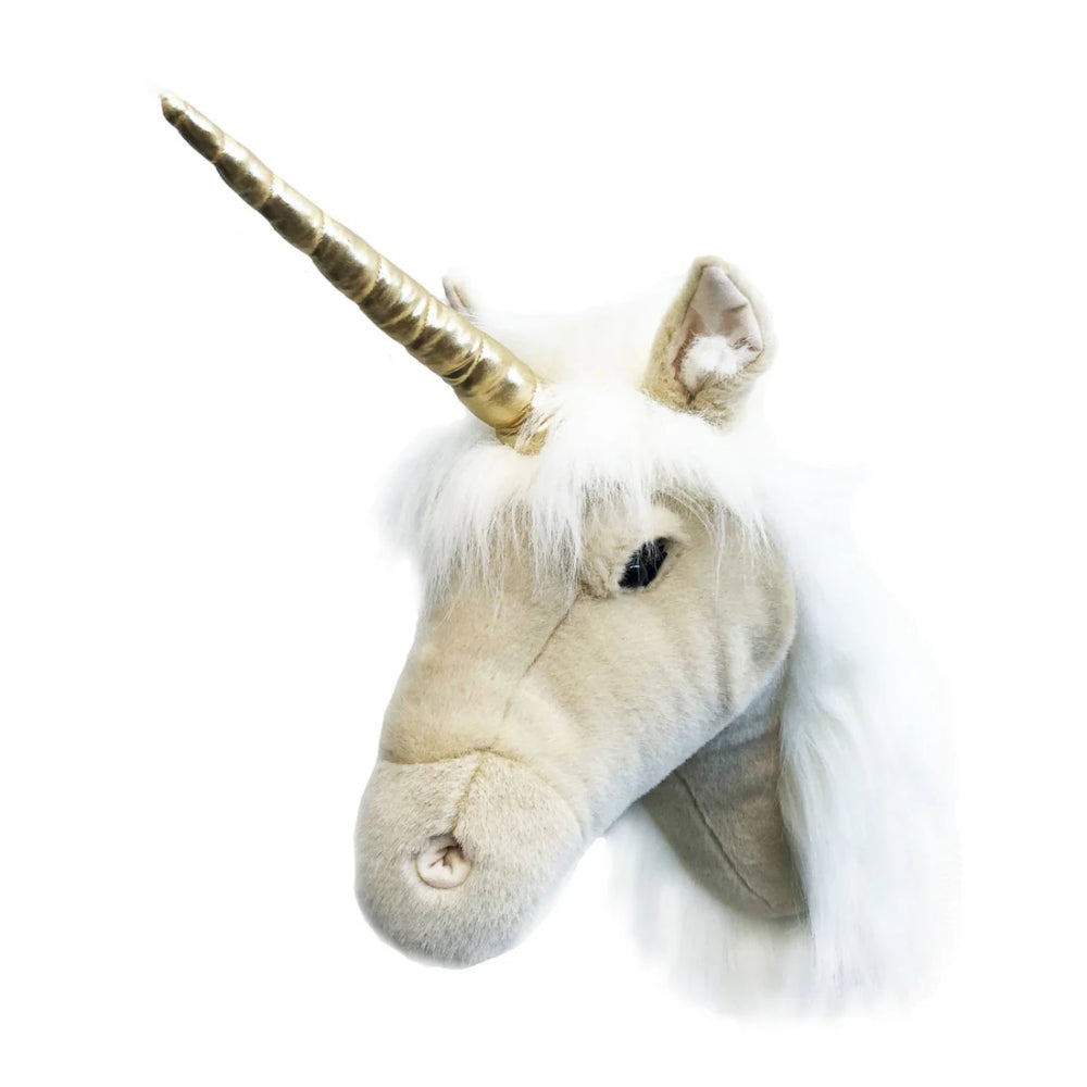 wild-&-soft-head-beige-unicorn-fay-wild-ws0063