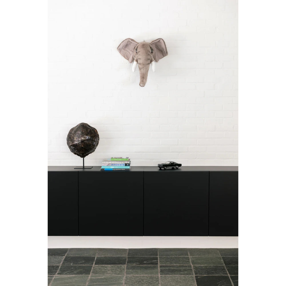 wild-&-soft-head-elephant-george-wild-ws0033