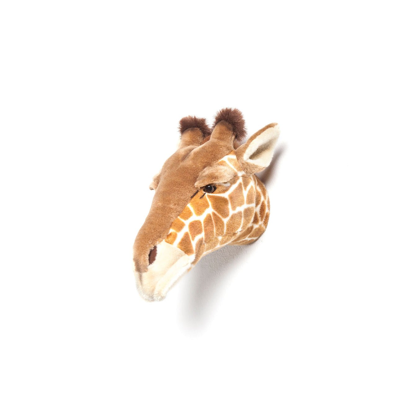 wild-&-soft-head-giraffe-ruby-wild-ws0036