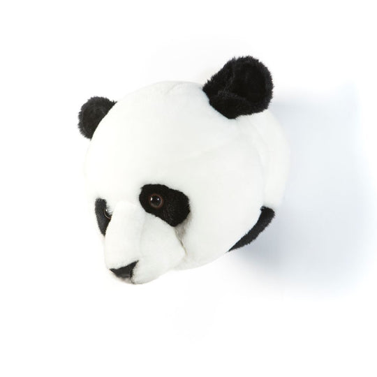 wild-&-soft-head-panda-thomas-wild-ws0046