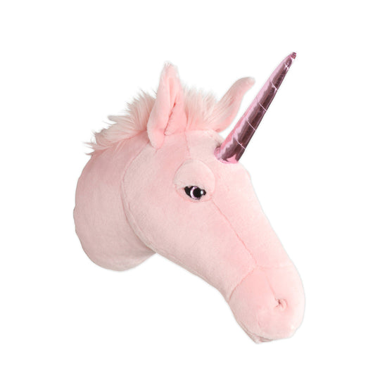 wild-&-soft-head-pink-unicorn-julia-wild-ws0017