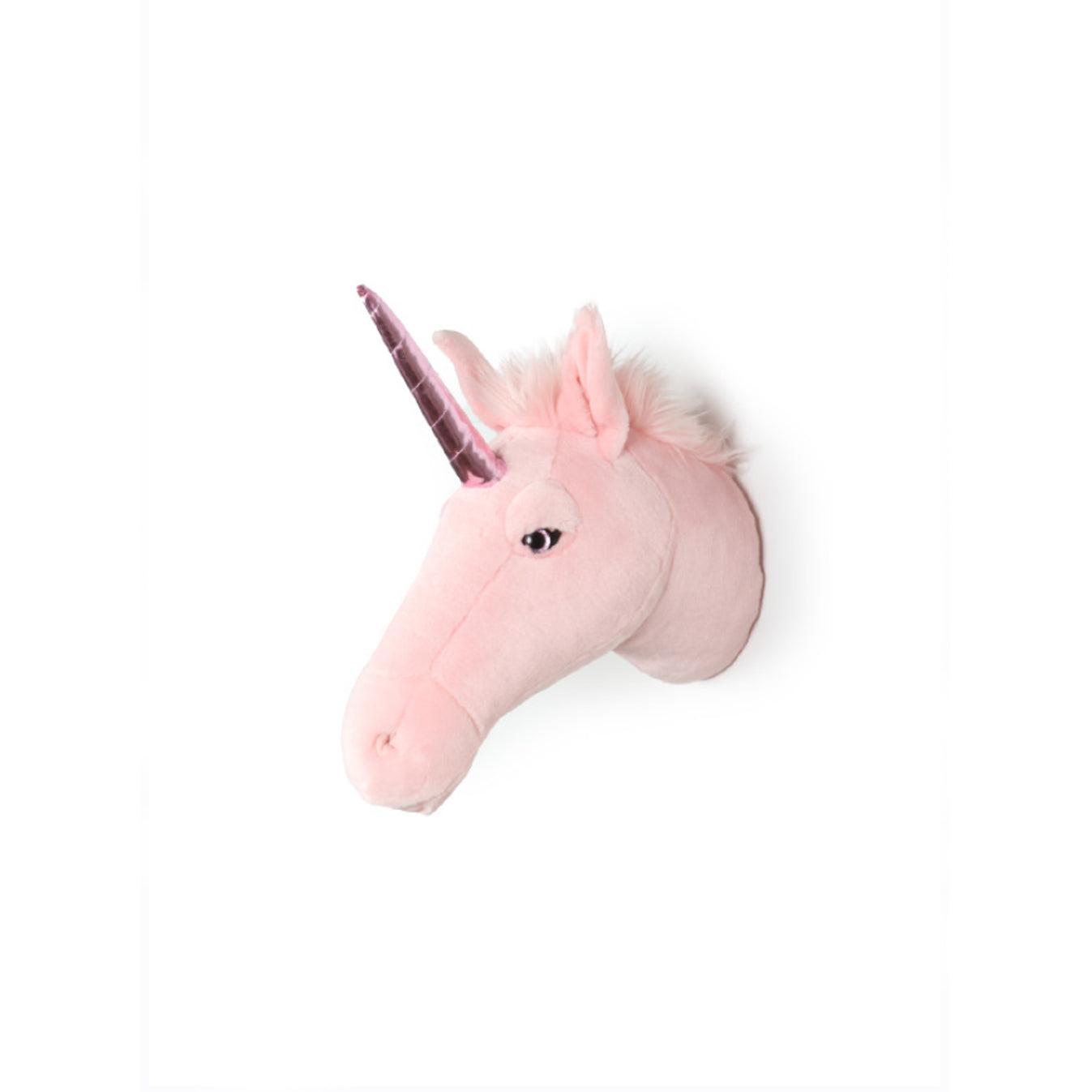 wild-&-soft-head-pink-unicorn-julia-wild-ws0017