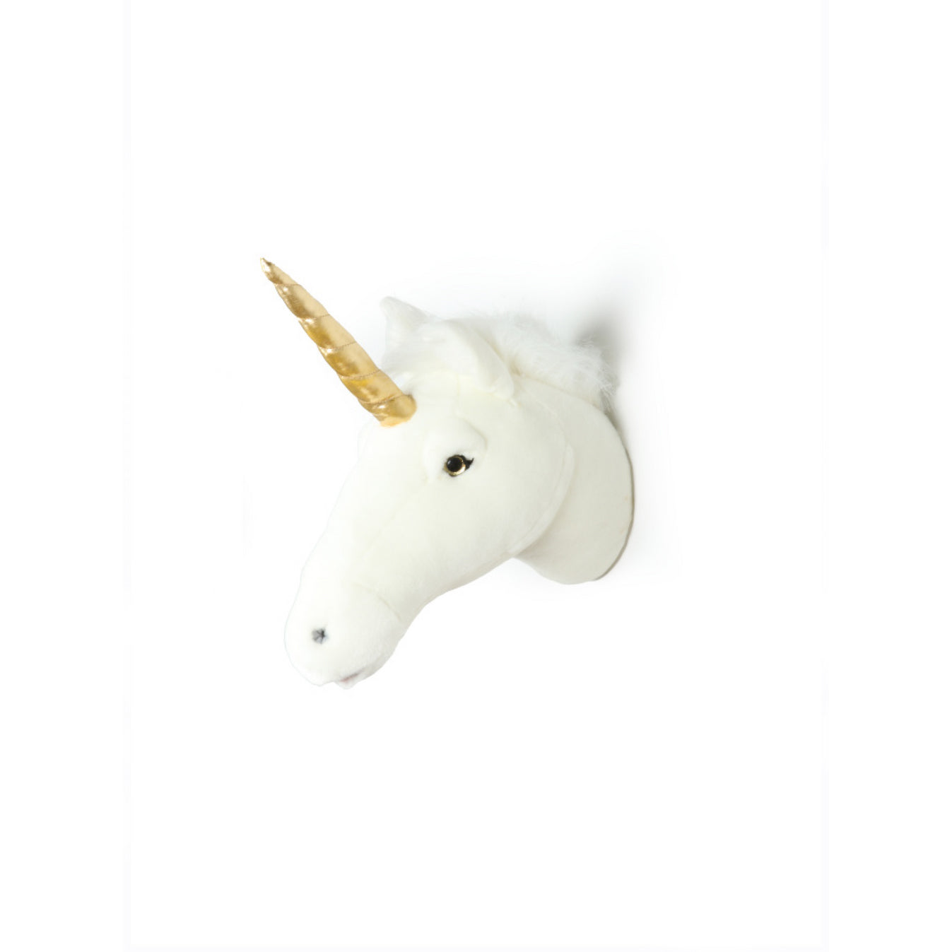 wild-&-soft-head-white-unicorn-claire-wild-ws0057