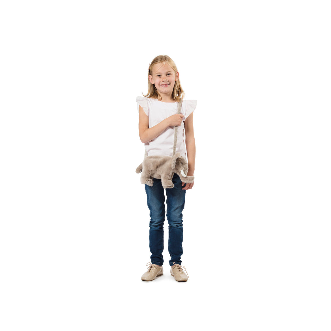 wild-&-soft-purse-elephant-wild-ws2203
