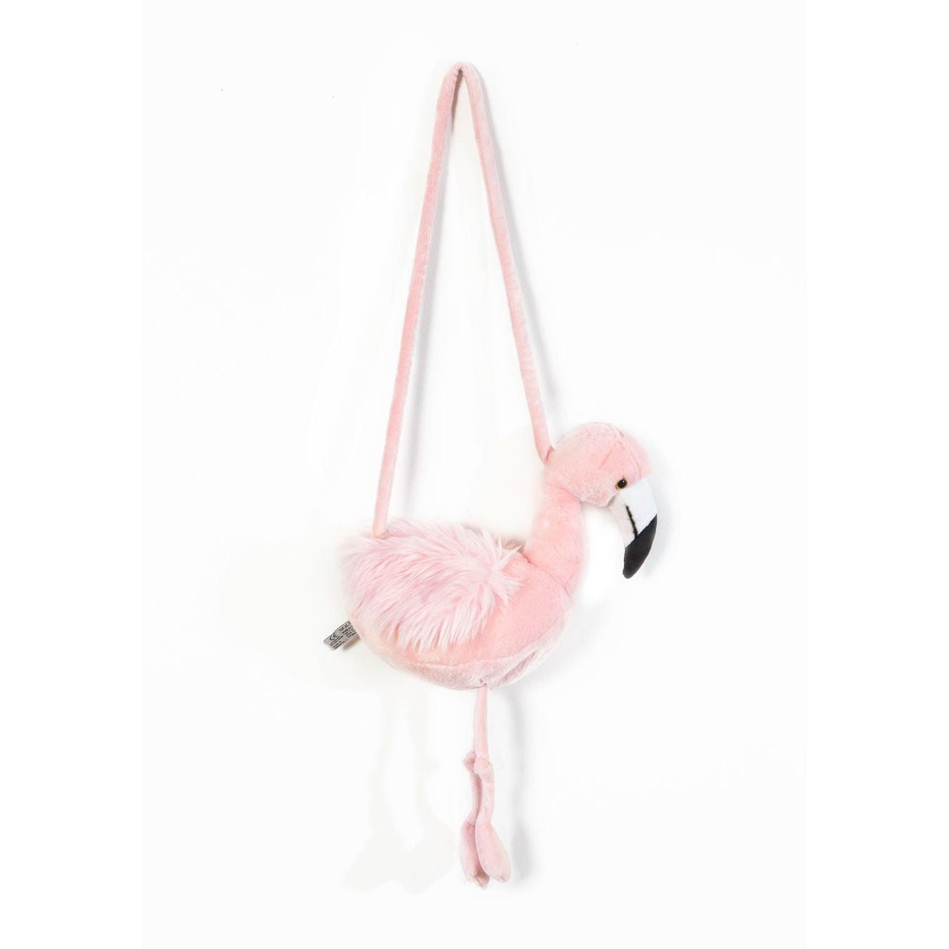 wild-&-soft-purse-pink-flamingo-wild-ws2202
