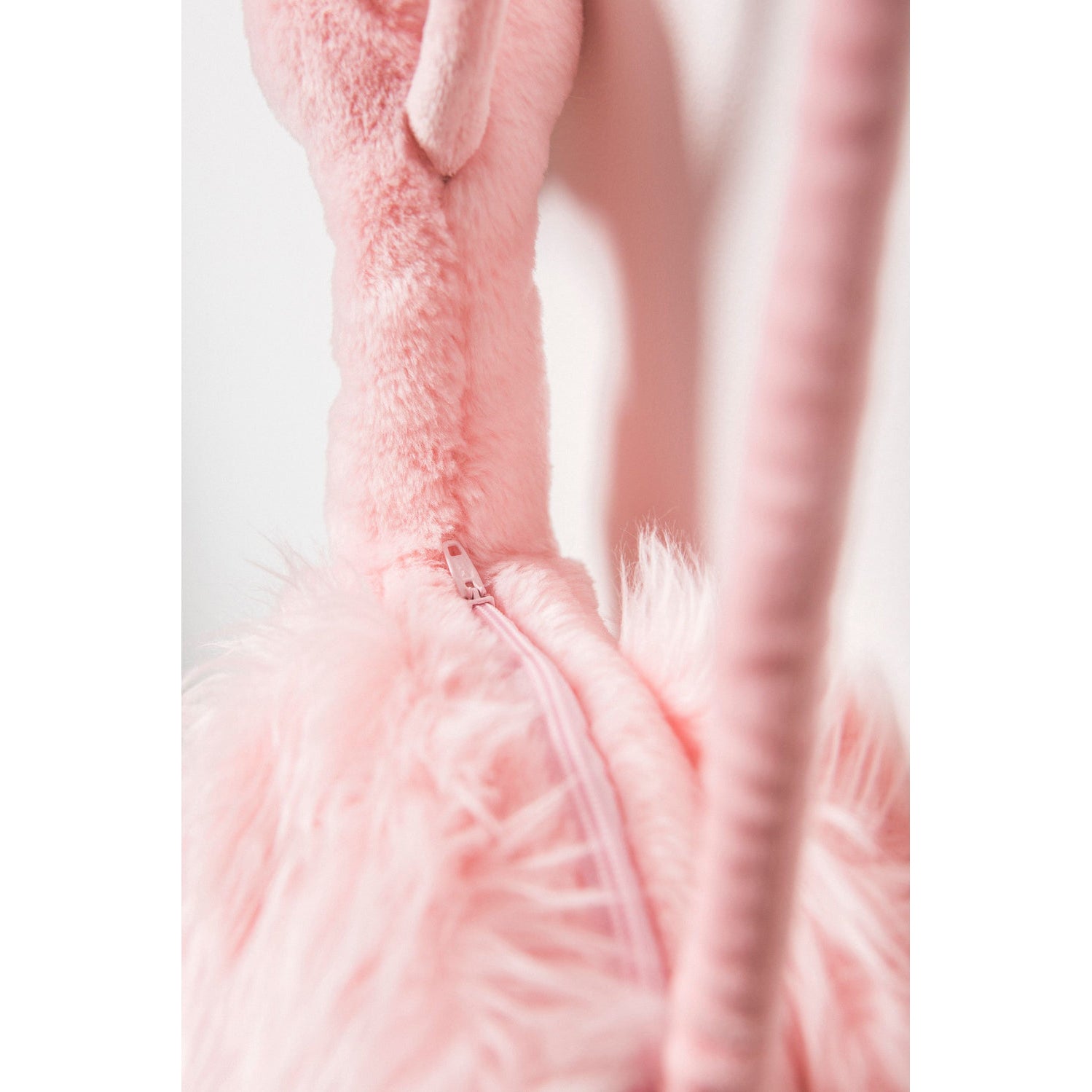 wild-&-soft-purse-pink-flamingo-wild-ws2202