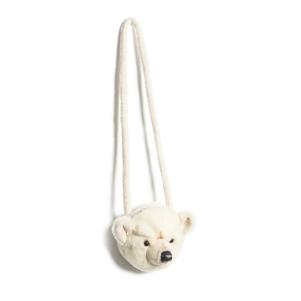 wild-&-soft-purse-polar-bear-wild-ws2201