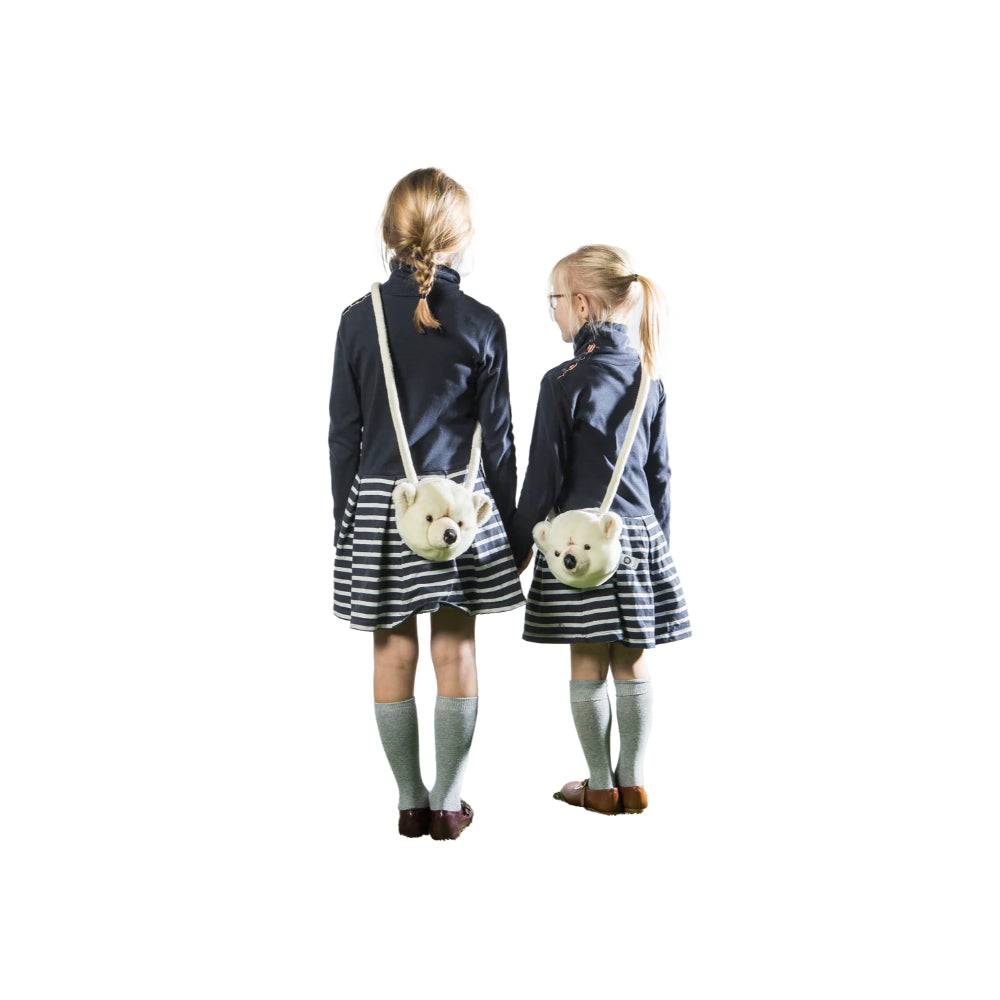 wild-&-soft-purse-polar-bear-wild-ws2201