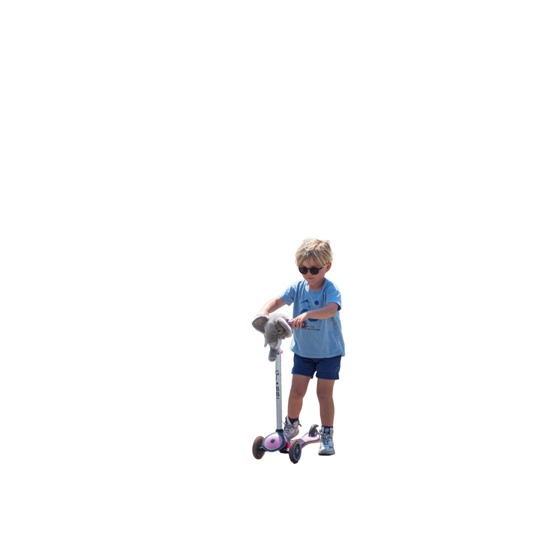 wild-&-soft-scooter-head-elephant-wild-ws5203
