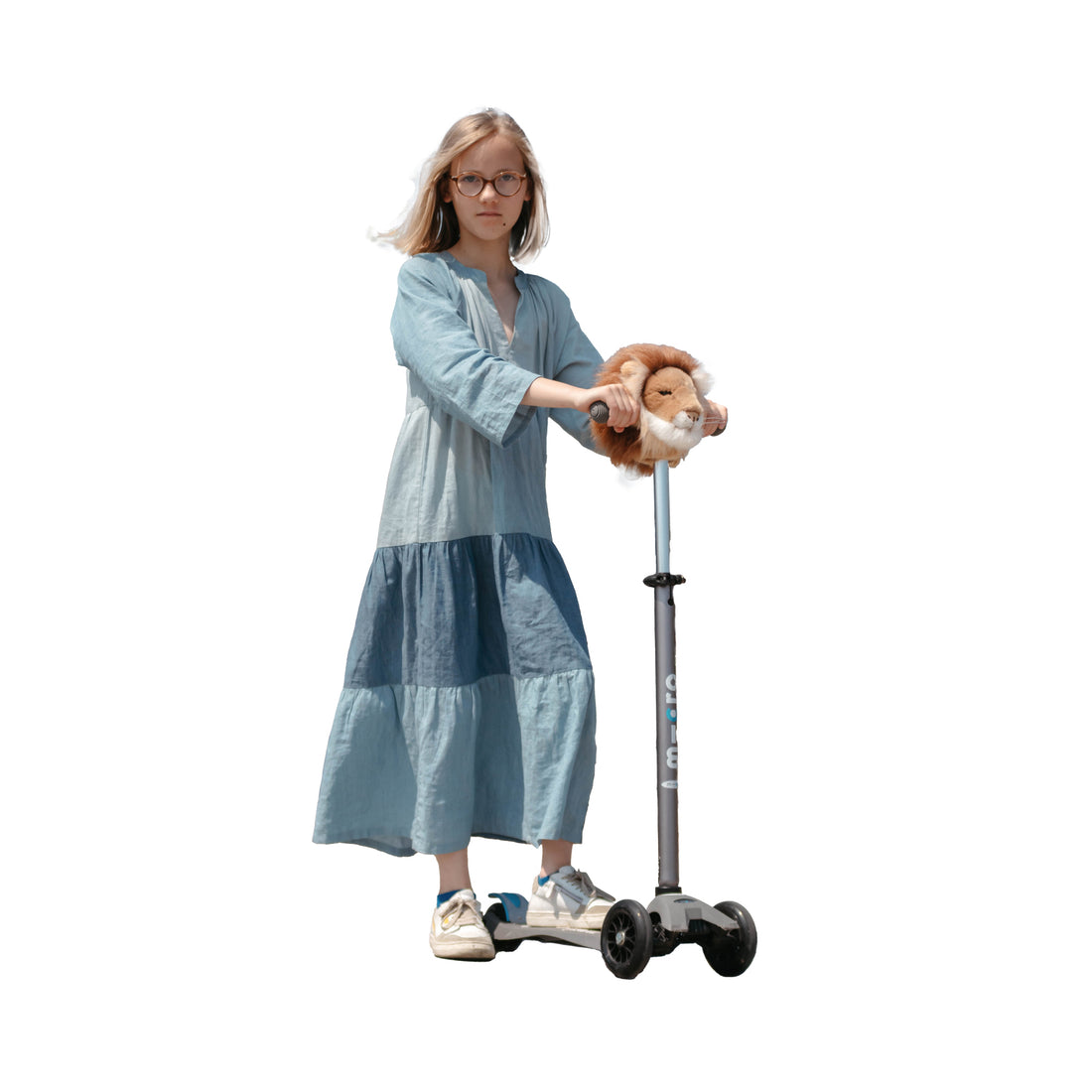 wild-&-soft-scooter-head-lion-wild-ws5201