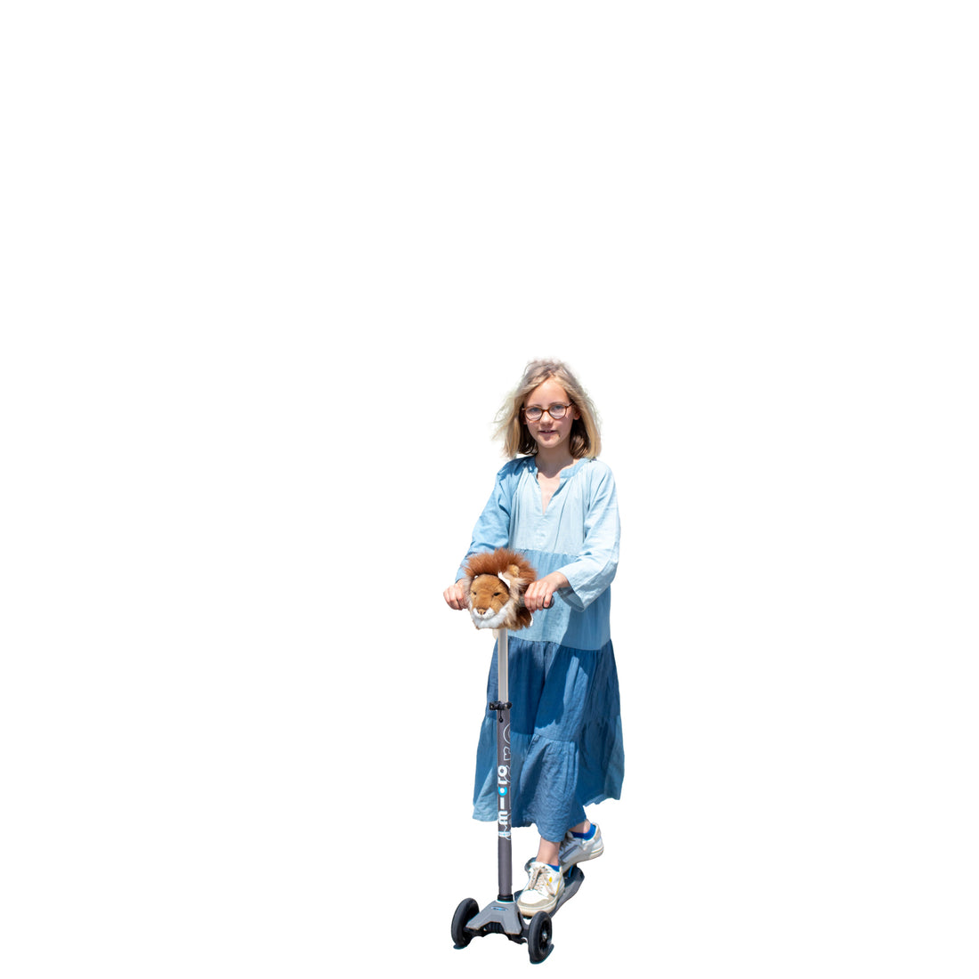 wild-&-soft-scooter-head-lion-wild-ws5201