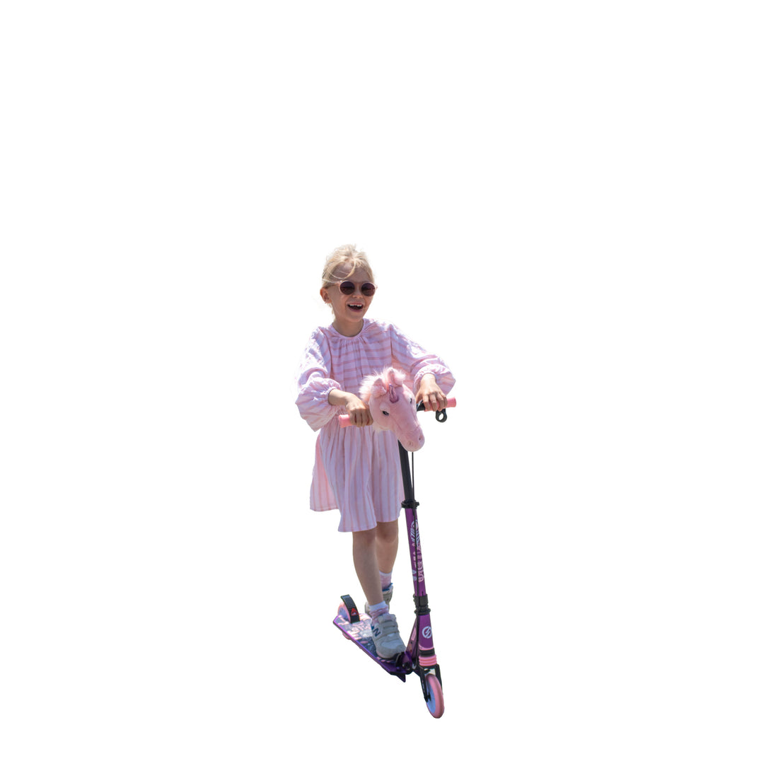 wild-&-soft-scooter-head-pink-unicorn-wild-ws5204