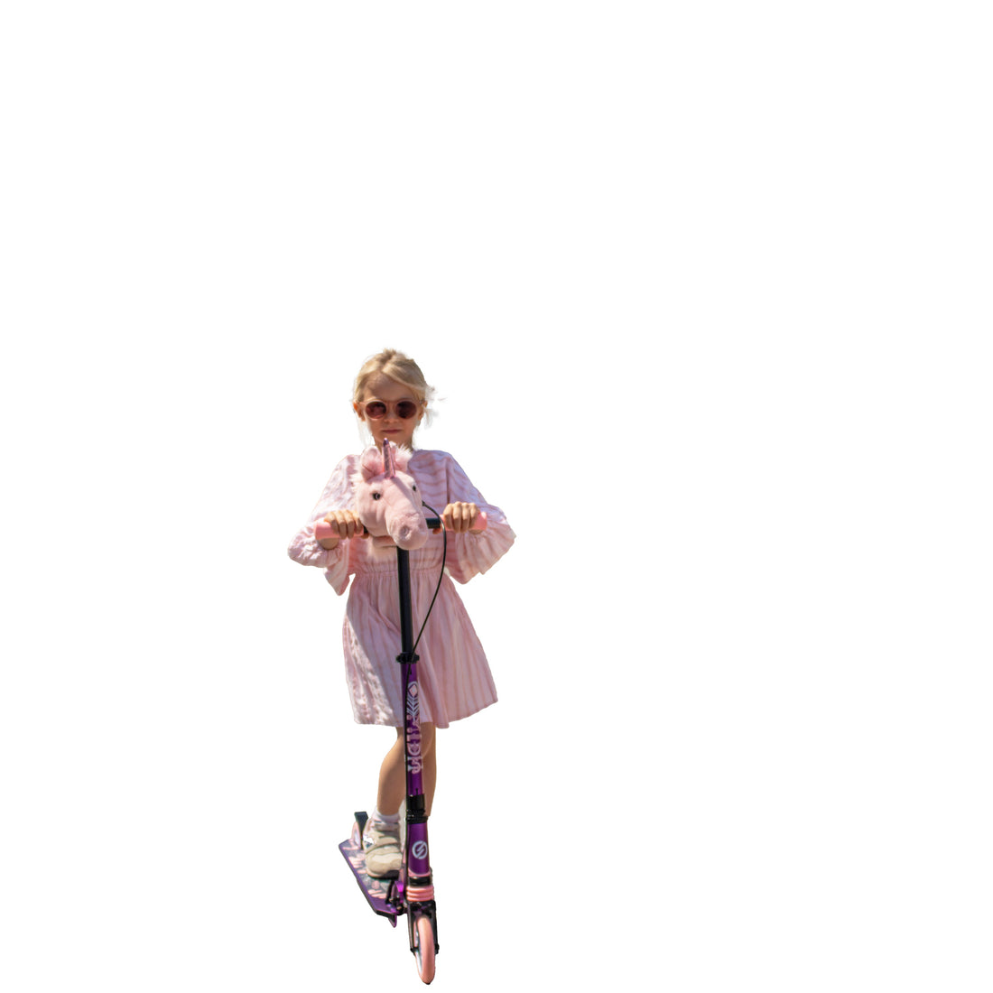 wild-&-soft-scooter-head-pink-unicorn-wild-ws5204