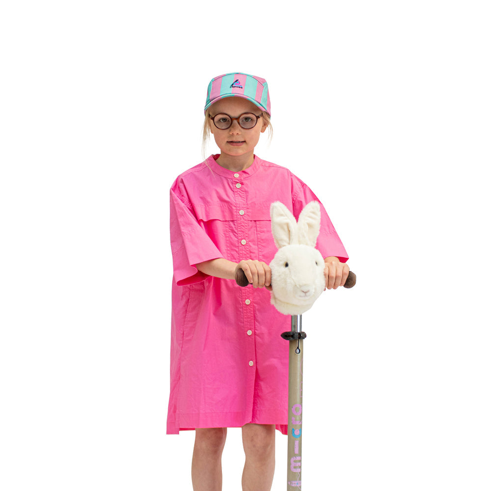 wild-&-soft-scooter-head-white-rabbit-wild-ws5205