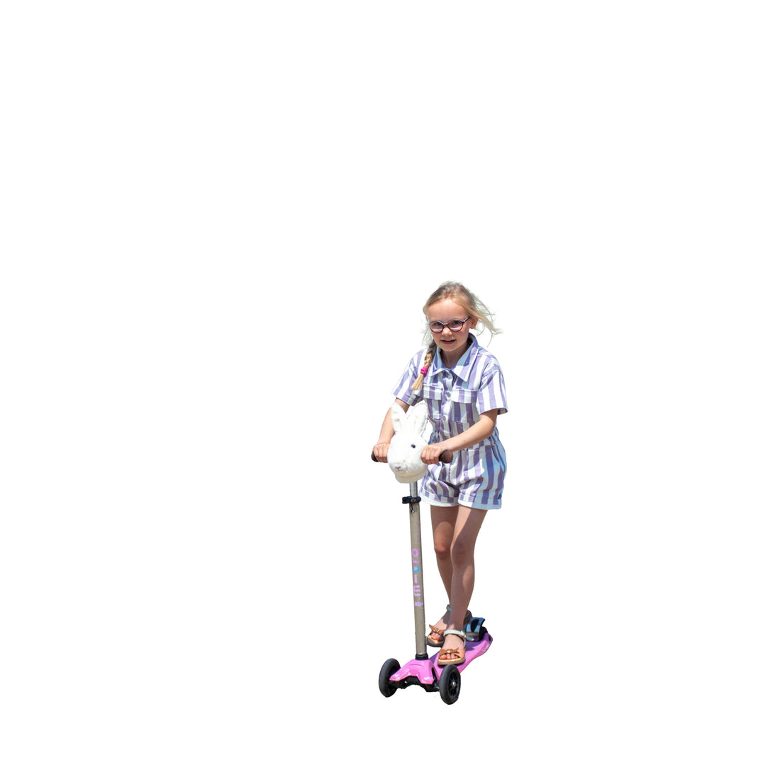 wild-&-soft-scooter-head-white-rabbit-wild-ws5205