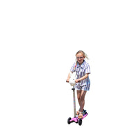 wild-&-soft-scooter-head-white-rabbit-wild-ws5205