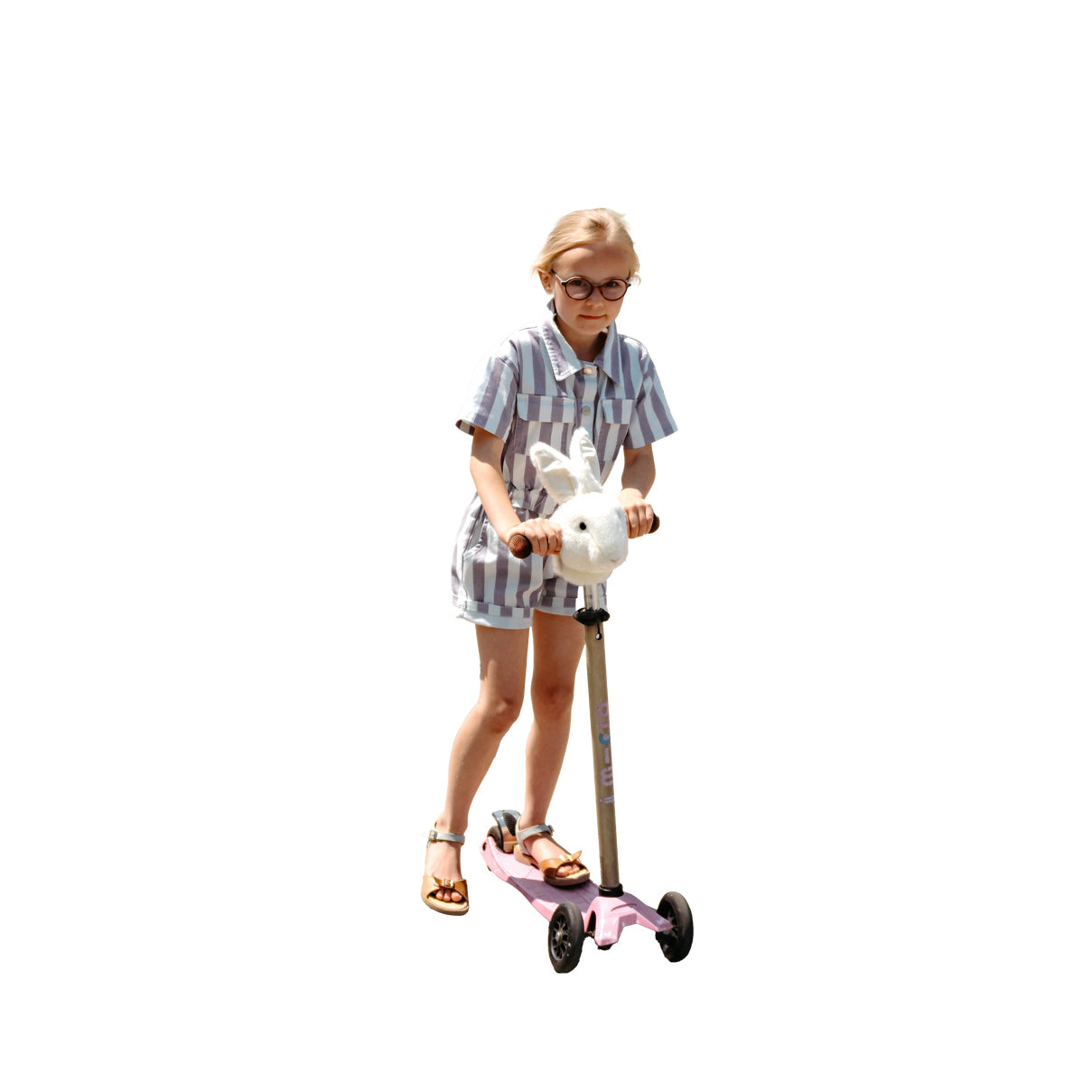 wild-&-soft-scooter-head-white-rabbit-wild-ws5205