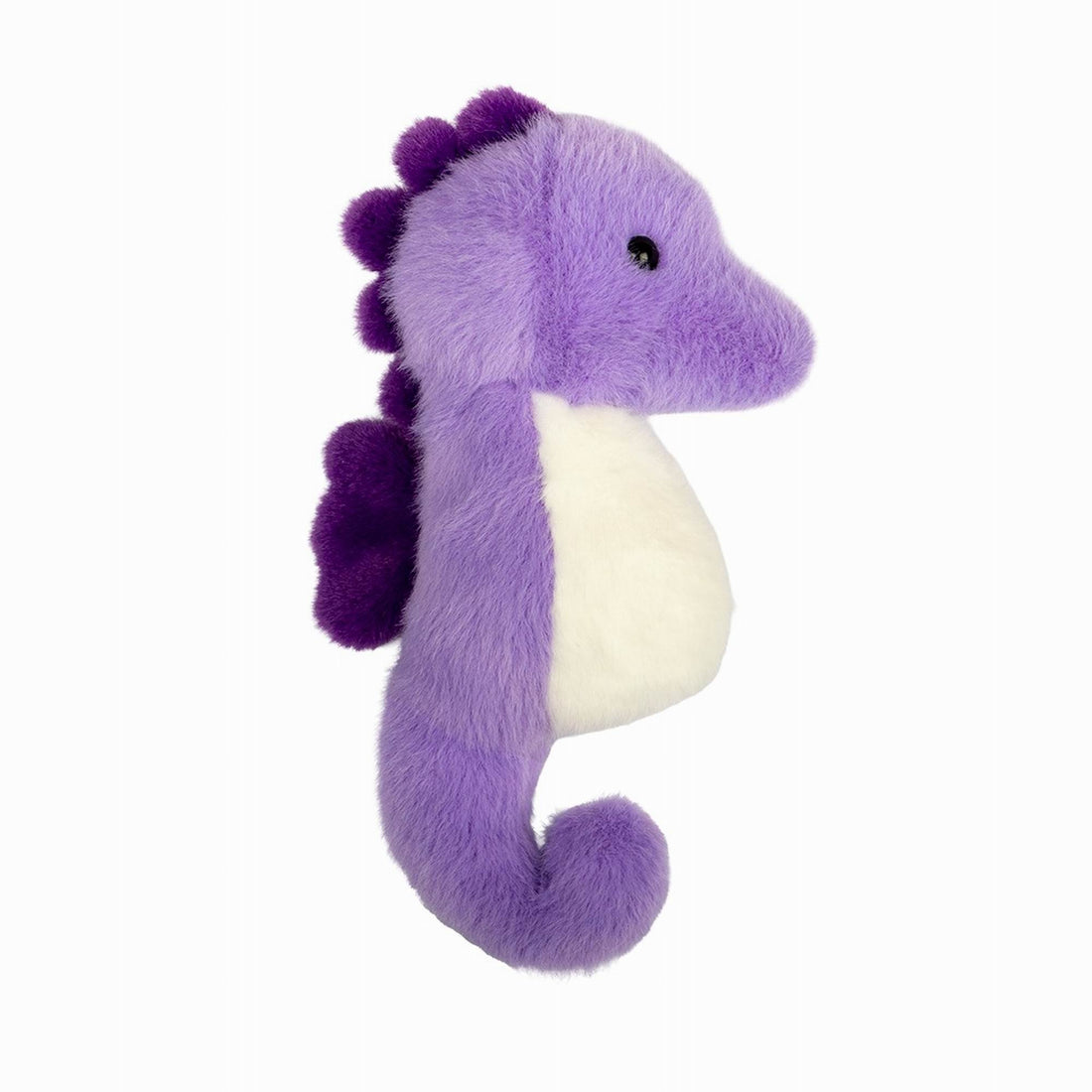 wild-soft-beach-friends-seahorse-play-toy-baby-nursery-wild-ws4292-01