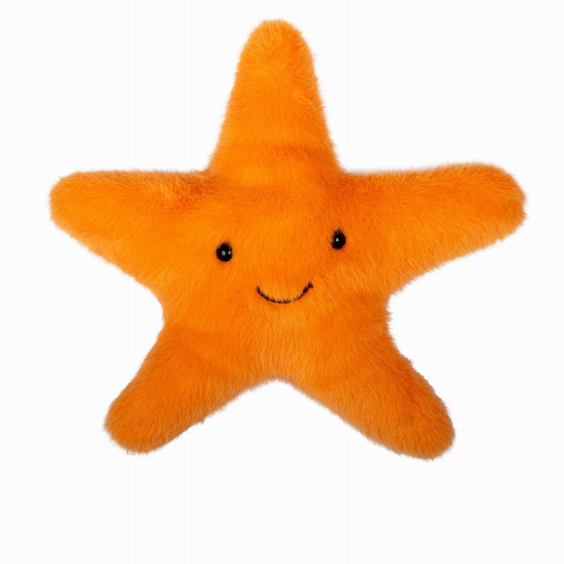 wild-soft-beach-friends-starfish-play-toy-baby-nursery-wild-ws4293-01