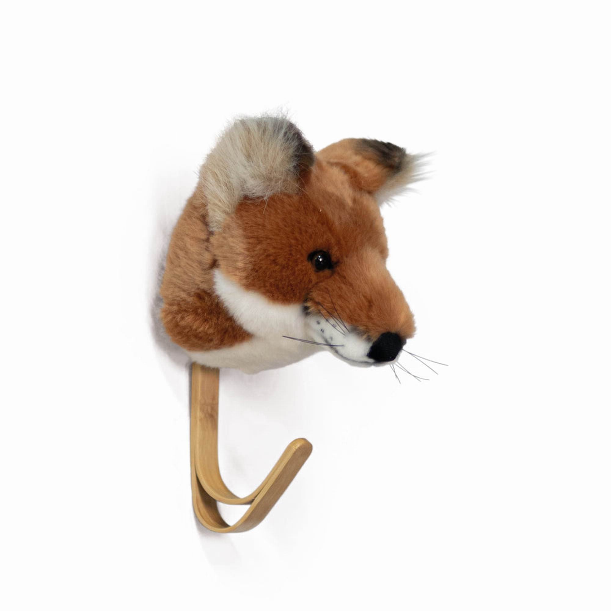 wild-soft-coat-hanger-sm-head-fox-w-box-home-decor-wild-ws5074-01