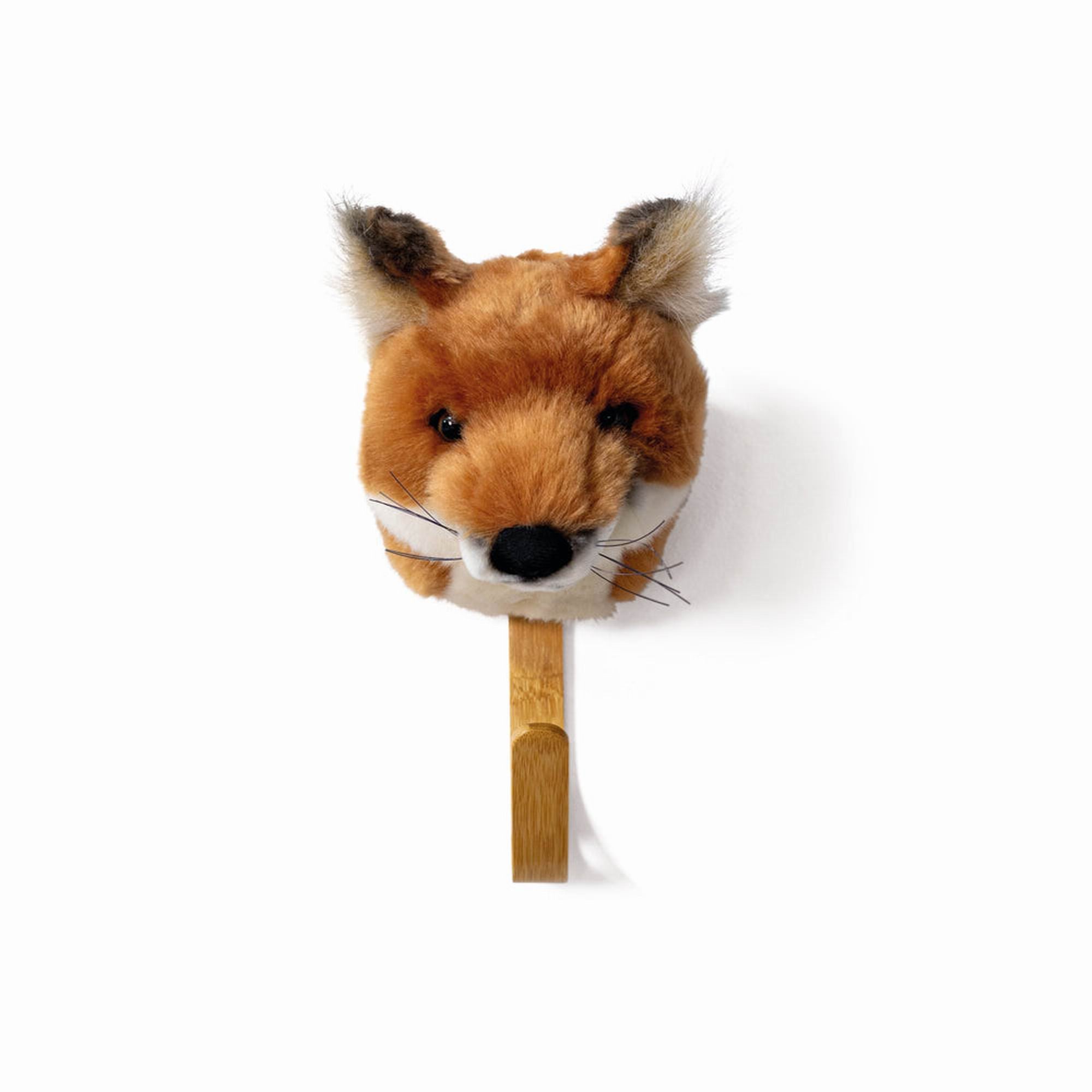 wild-soft-coat-hanger-sm-head-fox-w-box-home-decor-wild-ws5074-02