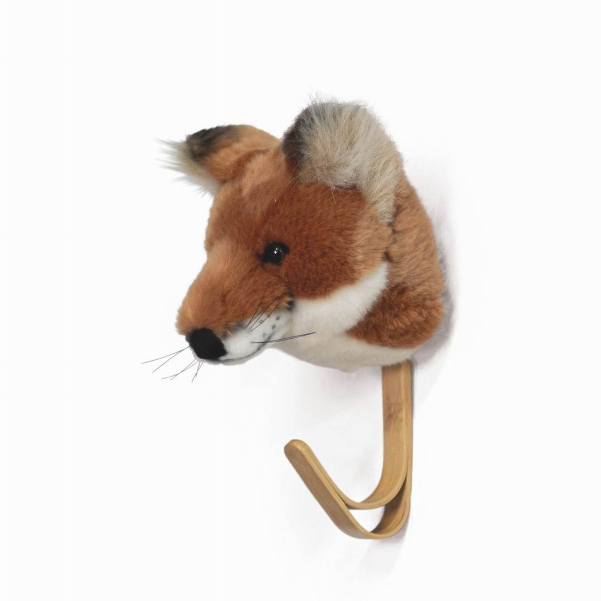 wild-soft-coat-hanger-sm-head-fox-w-box-home-decor-wild-ws5074-03