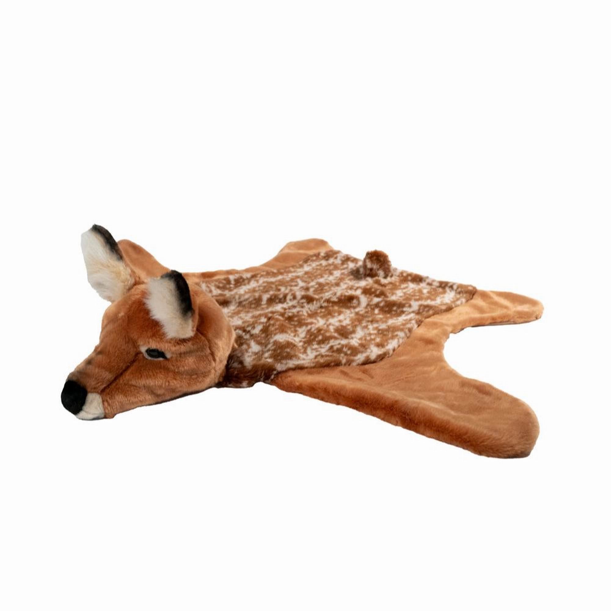 wild-soft-disguise-bambi-home-decor-clothing-wear-fashion-wild-ws1030-02