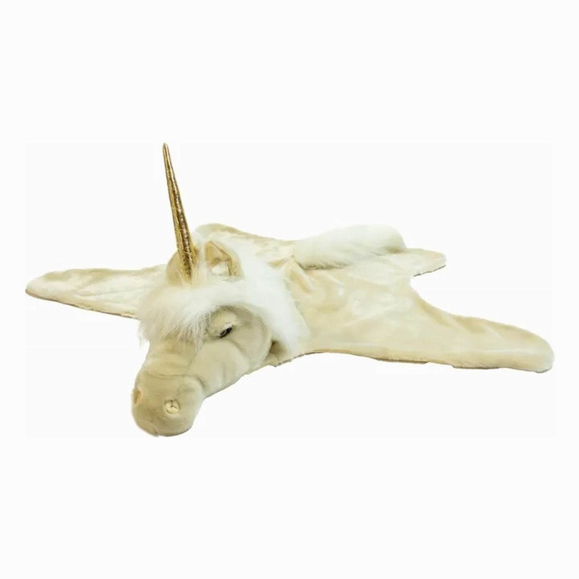 wild-soft-disguise-beige-unicorn-play-toy-baby-nursery-home-decor-wild-ws1033-01