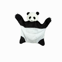 wild-soft-disguise-panda-home-decor-clothing-wear-fashion-wild-ws1010-01