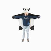 wild-soft-disguise-panda-home-decor-clothing-wear-fashion-wild-ws1010-02