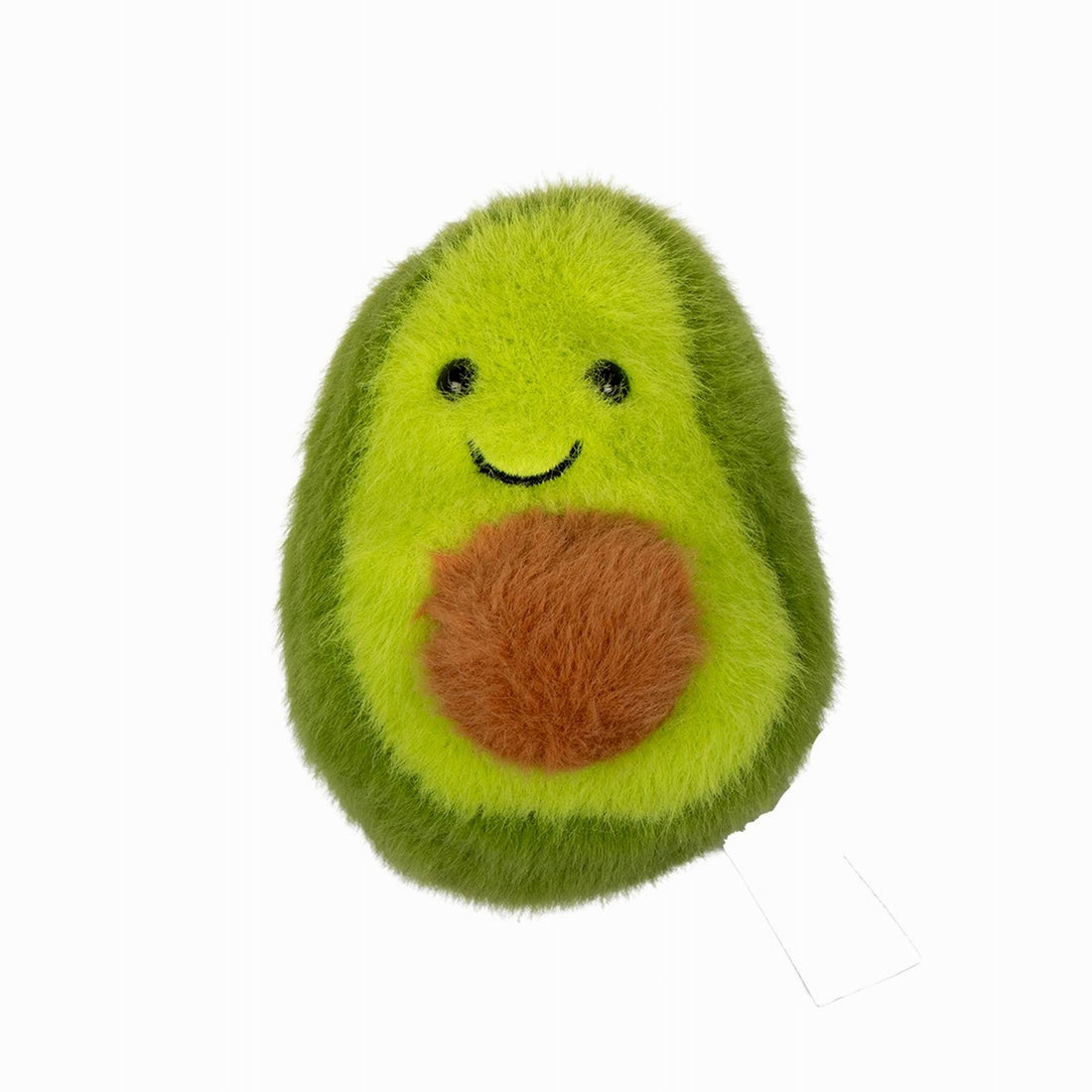 wild-soft-farm-friends-avocado-play-toy-baby-nursery-wild-ws4303-01