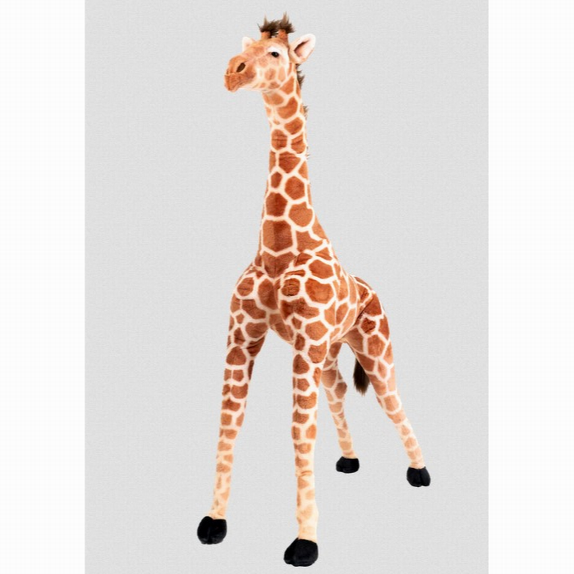 wild-soft-plush-standing-giraffe-135-cm-play-toy-baby-nursery-wild-ws4700-01