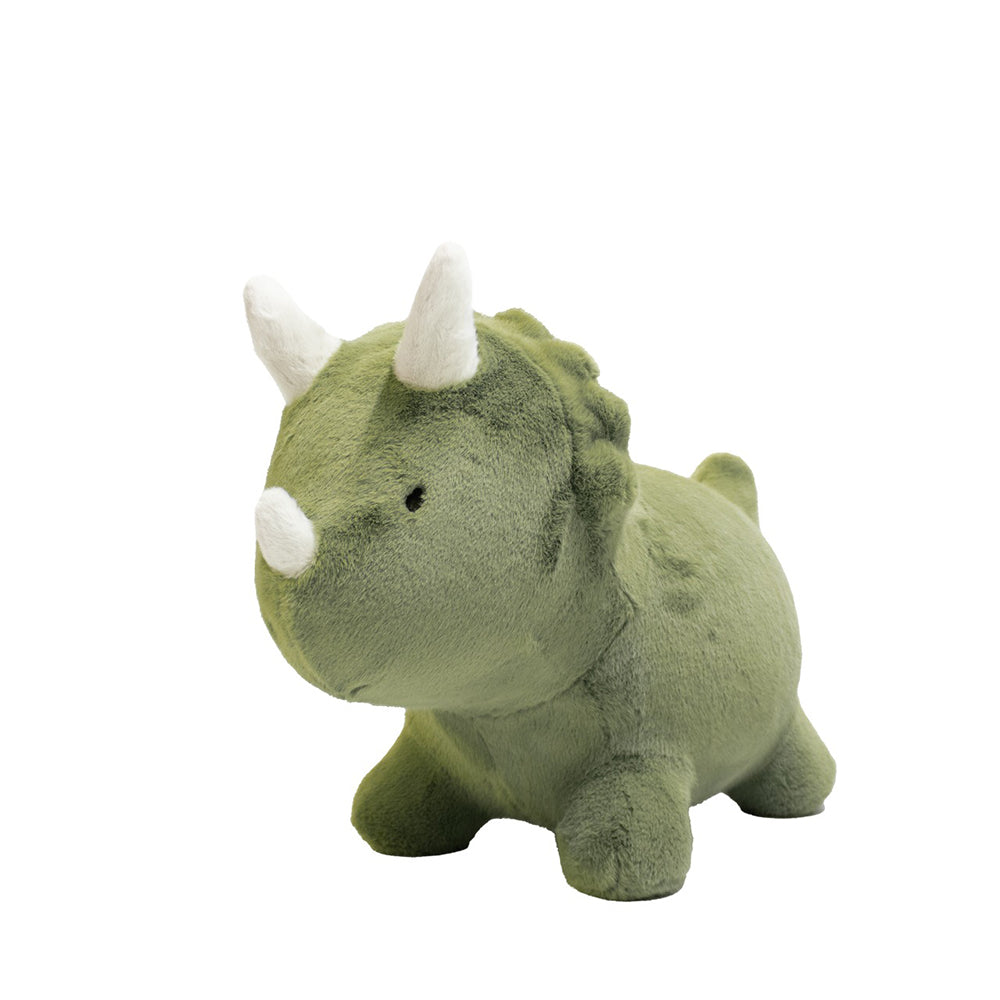 wild-soft-soft-bouncy-dino