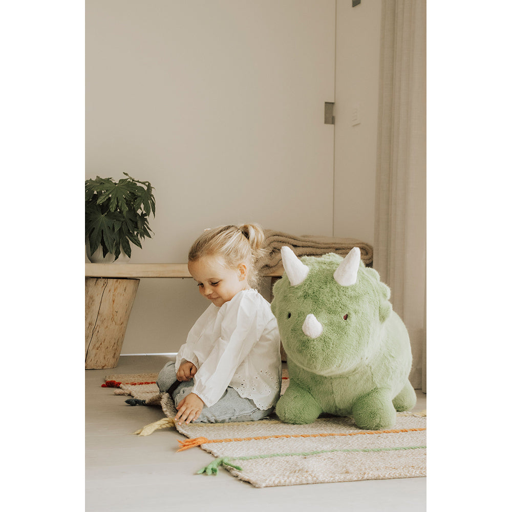 wild-soft-soft-bouncy-dino