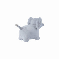 wild-soft-soft-bouncy-elephant-play-toy-baby-nursery-wild-ws4857-009