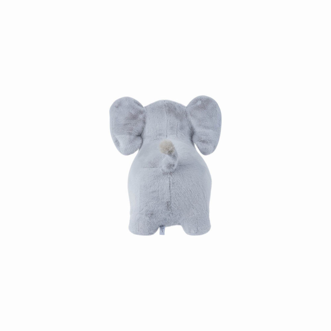 wild-soft-soft-bouncy-elephant-play-toy-baby-nursery-wild-ws4857-010